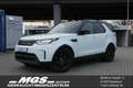 Land Rover Discovery 3.0 SDV6 'HSE"' #LED #PANO #AHZV #360° Weiß - thumbnail 1