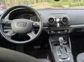 Audi A3 1.4 TFSI Ambi. PL+ Zilver - thumbnail 4