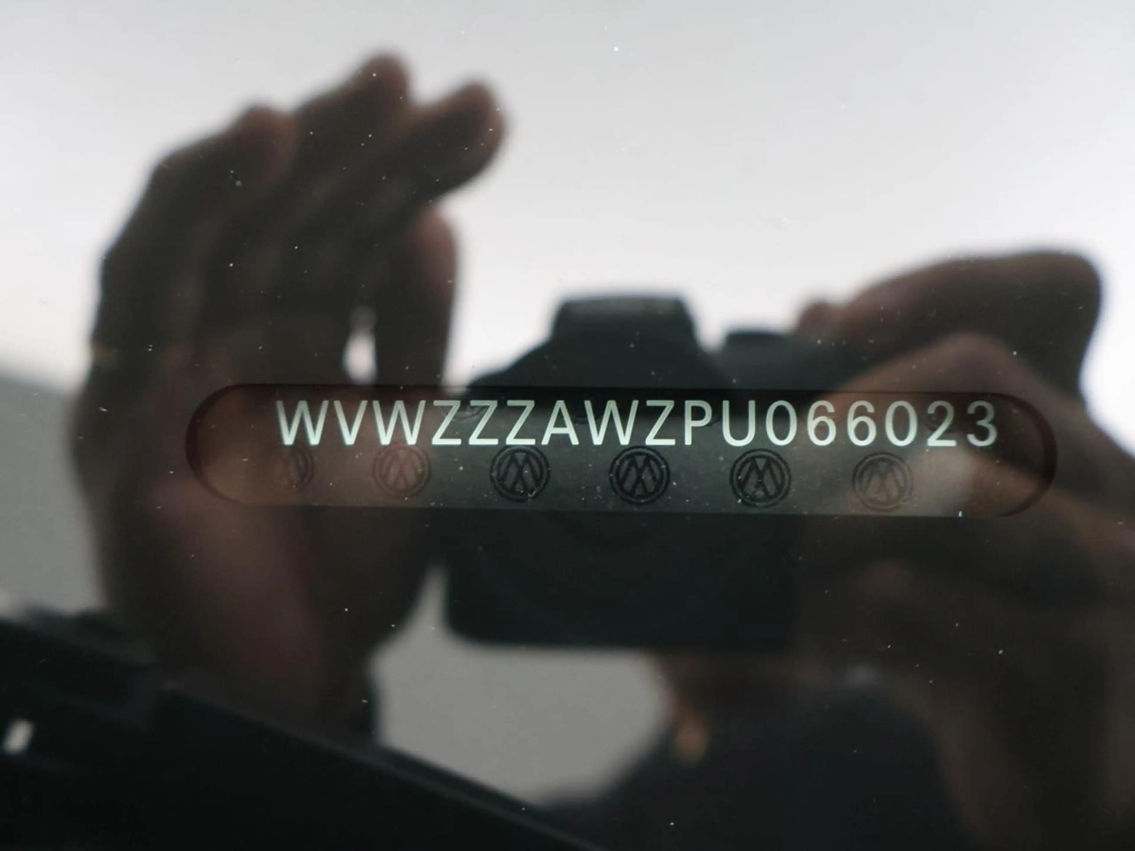 Volkswagen Polo 1.0 MPI 80PK *Cruise Controle*PARKEERSENSORS*BLEUTOOTH*...* — photo 7