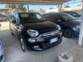 Fiat 500X 500 X 2015 1.4 m-air Lounge 4x2 140cv GPL Negro - thumbnail 1