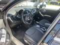 Fiat 500X 500 X 2015 1.4 m-air Lounge 4x2 140cv GPL Negro - thumbnail 2