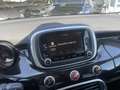Fiat 500X 500 X 2015 1.4 m-air Lounge 4x2 140cv GPL Negro - thumbnail 5