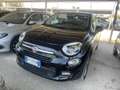 Fiat 500X 500 X 2015 1.4 m-air Lounge 4x2 140cv GPL Negro - thumbnail 19