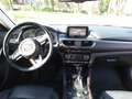 Mazda 6 Kombi SKYACTIV-D 175 Drive i-ELOOP Sports-Line Rouge - thumbnail 8