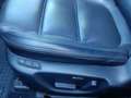 Mazda 6 Kombi SKYACTIV-D 175 Drive i-ELOOP Sports-Line Rot - thumbnail 15