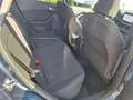 Ford Fiesta 5p 1.1 Titanium Gpl 75cv Blu/Azzurro - thumbnail 8