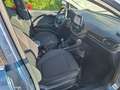 Ford Fiesta 5p 1.1 Titanium Gpl 75cv Blu/Azzurro - thumbnail 5