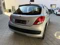 Peugeot 207 TÜV/Service neu - thumbnail 4