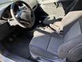 Peugeot 207 TÜV/Service neu - thumbnail 7