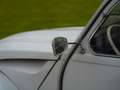 Citroen 2CV AK 350 berline bestel Gris - thumbnail 35