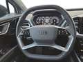 Audi Q4 e-tron Q4 Sportback 45 e-tron quattro, S LINE/AHK/WÄRME Blanc - thumbnail 13
