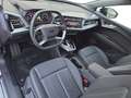 Audi Q4 e-tron Q4 Sportback 45 e-tron quattro, S LINE/AHK/WÄRME Blanc - thumbnail 5