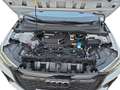 Audi Q4 e-tron Q4 Sportback 45 e-tron quattro, S LINE/AHK/WÄRME Blanc - thumbnail 12
