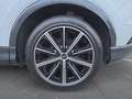 Audi Q4 e-tron Q4 Sportback 45 e-tron quattro, S LINE/AHK/WÄRME Blanc - thumbnail 15