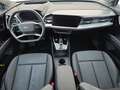 Audi Q4 e-tron Q4 Sportback 45 e-tron quattro, S LINE/AHK/WÄRME Blanc - thumbnail 8