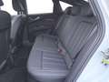 Audi Q4 e-tron Q4 Sportback 45 e-tron quattro, S LINE/AHK/WÄRME Blanc - thumbnail 10