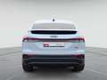 Audi Q4 e-tron Q4 Sportback 45 e-tron quattro, S LINE/AHK/WÄRME Blanc - thumbnail 7