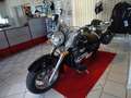 Suzuki VL 800 C Intruder Noir - thumbnail 5
