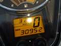 Suzuki VL 800 C Intruder Noir - thumbnail 6