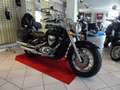 Suzuki VL 800 C Intruder Noir - thumbnail 2