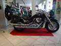 Suzuki VL 800 C Intruder Noir - thumbnail 1
