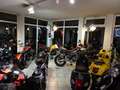 Suzuki VL 800 C Intruder Noir - thumbnail 10