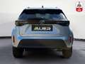 Toyota Yaris Cross 1,5 Hybrid Active Dr CVT 130PS|Safety Paket | a... Silber - thumbnail 9