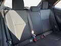 Toyota Yaris Cross 1,5 Hybrid Active Dr CVT 130PS|Safety Paket | a... Silber - thumbnail 13