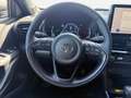 Toyota Yaris Cross 1,5 Hybrid Active Dr CVT 130PS|Safety Paket | a... Silber - thumbnail 17