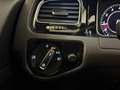 Volkswagen Golf GTI 2.0 TSI TCR/PANO/Keyless/Cam/Sfeerverlichting Grijs - thumbnail 20