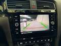 Volkswagen Golf GTI 2.0 TSI TCR/PANO/Keyless/Cam/Sfeerverlichting Grijs - thumbnail 18