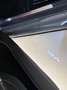 Volkswagen Golf GTI 2.0 TSI TCR/PANO/Keyless/Cam/Sfeerverlichting Grijs - thumbnail 23