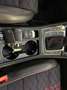 Volkswagen Golf GTI 2.0 TSI TCR/PANO/Keyless/Cam/Sfeerverlichting Grijs - thumbnail 22