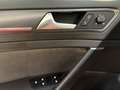 Volkswagen Golf GTI 2.0 TSI TCR/PANO/Keyless/Cam/Sfeerverlichting Grijs - thumbnail 21