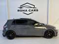 Volkswagen Golf GTI 2.0 TSI TCR/PANO/Keyless/Cam/Sfeerverlichting Grijs - thumbnail 5