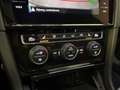 Volkswagen Golf GTI 2.0 TSI TCR/PANO/Keyless/Cam/Sfeerverlichting Grijs - thumbnail 19