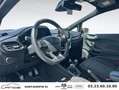 Ford Fiesta 1.0 EcoBoost 100 ch S&S BVM6 ST-Line Rouge - thumbnail 13