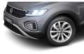 Volkswagen T-Roc 1.5 TSI Más Gris - thumbnail 7