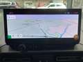 Fiat Doblo Fiat Doblç Magic top 1,5 Diesel 130 CV At8 Blu/Azzurro - thumbnail 16