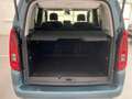 Fiat Doblo Fiat Doblç Magic top 1,5 Diesel 130 CV At8 Blu/Azzurro - thumbnail 29