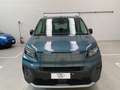 Fiat Doblo Fiat Doblç Magic top 1,5 Diesel 130 CV At8 Blu/Azzurro - thumbnail 8