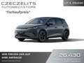 BYD Dolphin G DM-i Boost Variante Österreich Paket *ALLE FA... Weiß - thumbnail 3