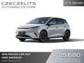 BYD Dolphin G DM-i Boost Variante Österreich Paket *ALLE FA... Weiß - thumbnail 2