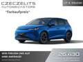 BYD Dolphin G DM-i Boost Variante Österreich Paket *ALLE FA... Weiß - thumbnail 6