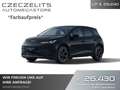 BYD Dolphin G DM-i Boost Variante Österreich Paket *ALLE FA... Weiß - thumbnail 4