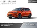 BYD Dolphin G DM-i Boost Variante Österreich Paket *ALLE FA... Weiß - thumbnail 1