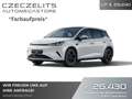 BYD Dolphin G DM-i Boost Variante Österreich Paket *ALLE FA... Weiß - thumbnail 5