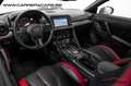 Nissan GT-R 3.8 Turbo V6|*VENDUE*SOLD*VERKOCHT*SOLDO*VERKAUFT* Gris - thumbnail 7