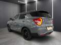 SsangYong Tivoli Grand Black Line LED*Sitzhzg.*Navi*Kamera Grey - thumbnail 4