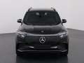 Mercedes-Benz EQB 250+ AMG Line 71 kWh Facelift type | 20 incl L Schwarz - thumbnail 3